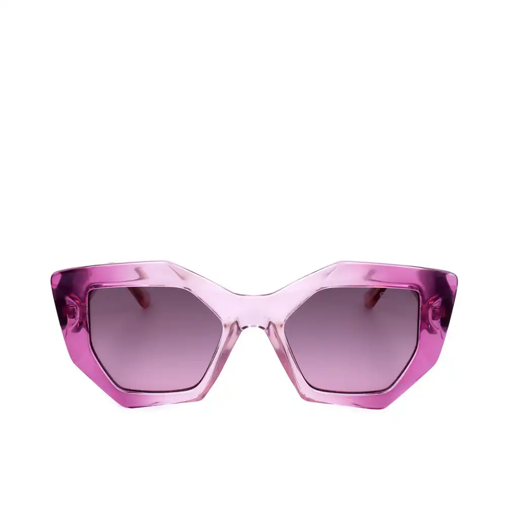 GU7897 77T 140 mm - Guess - Comparador de precios