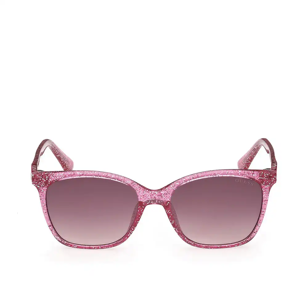 GU9238 74F 130 mm - Guess - Comparador de precios