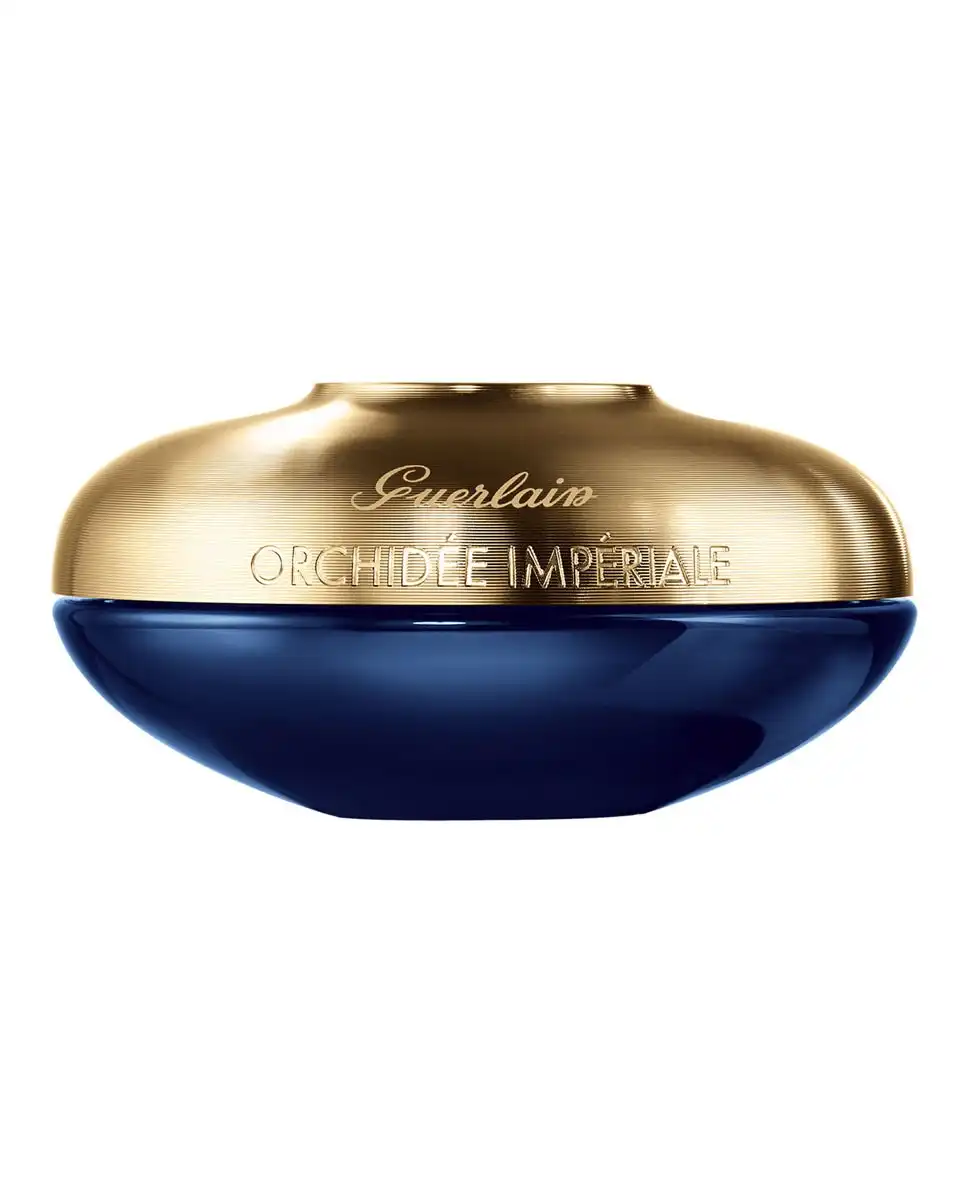 Guerlain - Crema Rica Orchidée Impériale - Guerlain - Comparador de precios
