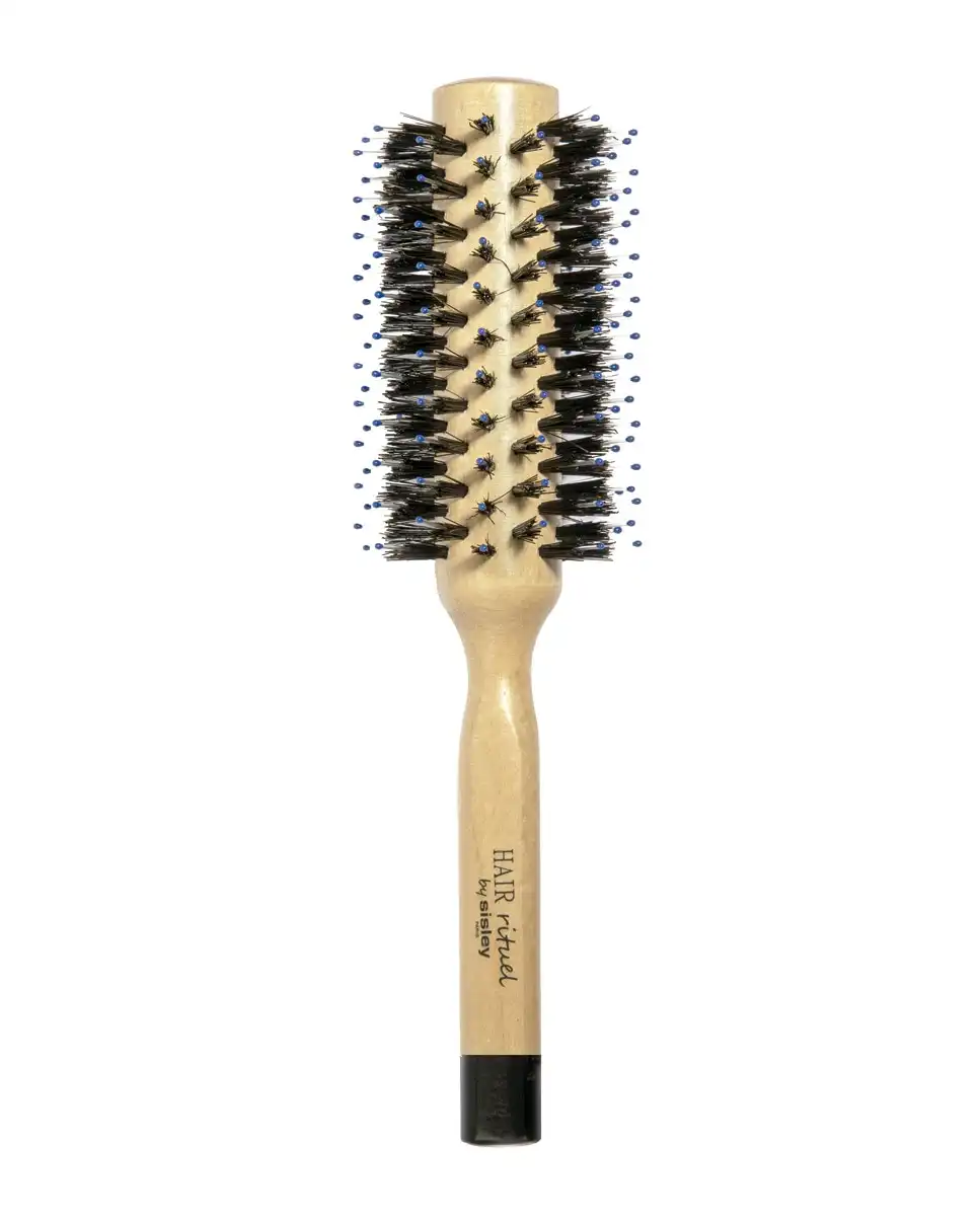 Hair Rituel By Sisley - Cepillo Cabello Largo La Brosse À Brushing N2 - Hair Rituel By Sisley - Comparador de precios