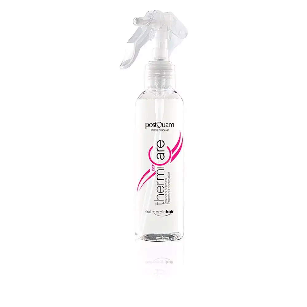 Haircare Thermicare protecteur thermique 150 ml - postQuam - Comparador de precios
