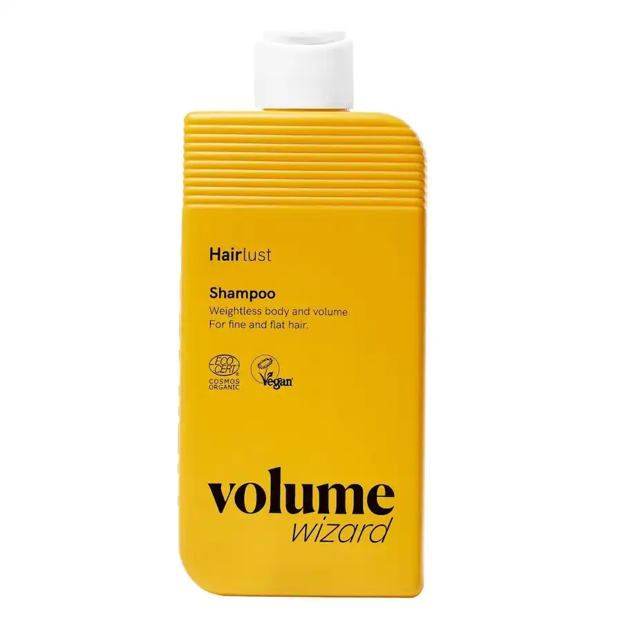 Hairlust - Volume Wizard™ Shampoo Champús 250 ml unisex - Hairlust - Comparador de precios