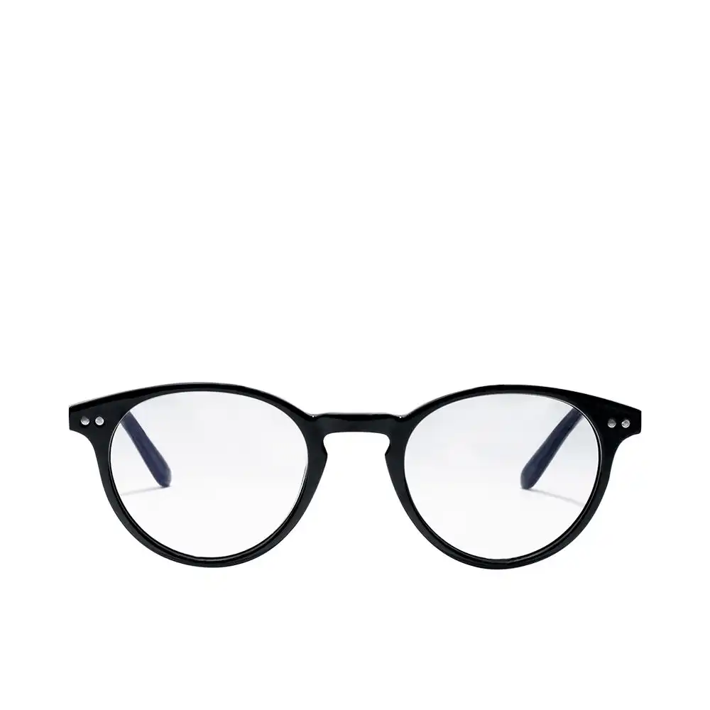Hayes #black 1 u - Northweek - Comparador de precios