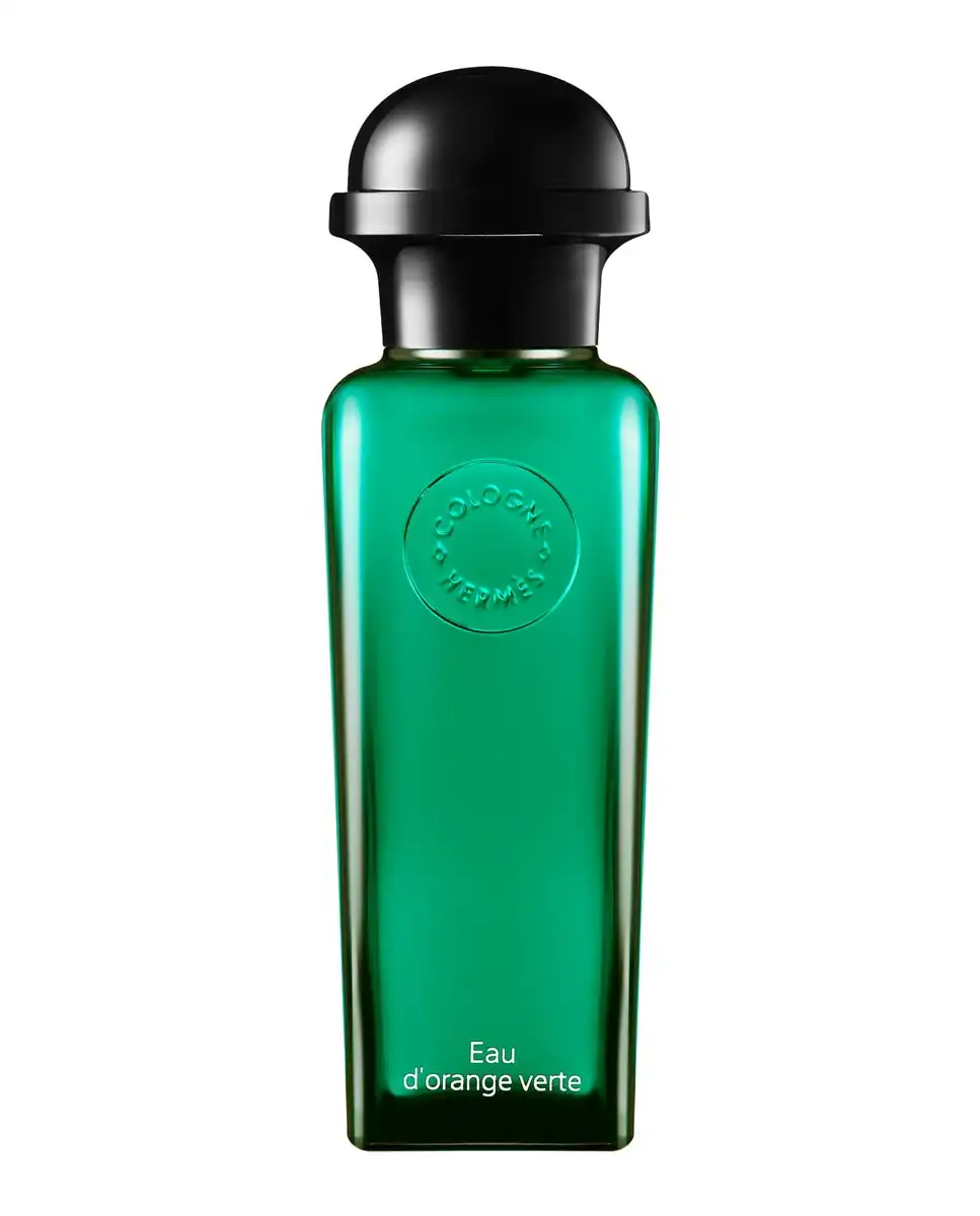 Hermès - Eau De Cologne Eau D'Orange Verte - Hermès - Comparador de precios