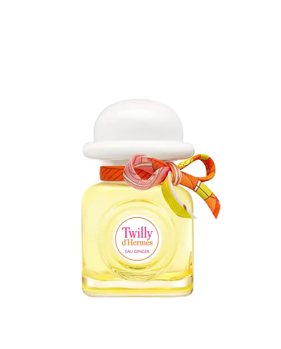 Hermès - Eau De Parfum Twilly Eau Ginger - Hermès - Comparador de precios