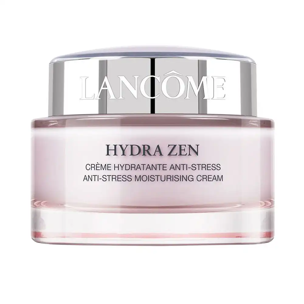 Hydra Zen créme hydratante anti-stress Limited Edition 75 ml - Lancôme - Comparador de precios