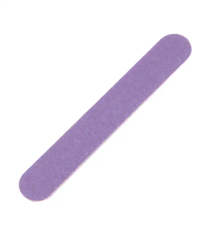 IDC Design - Lima de uñas - IDC Design - Comparador de precios