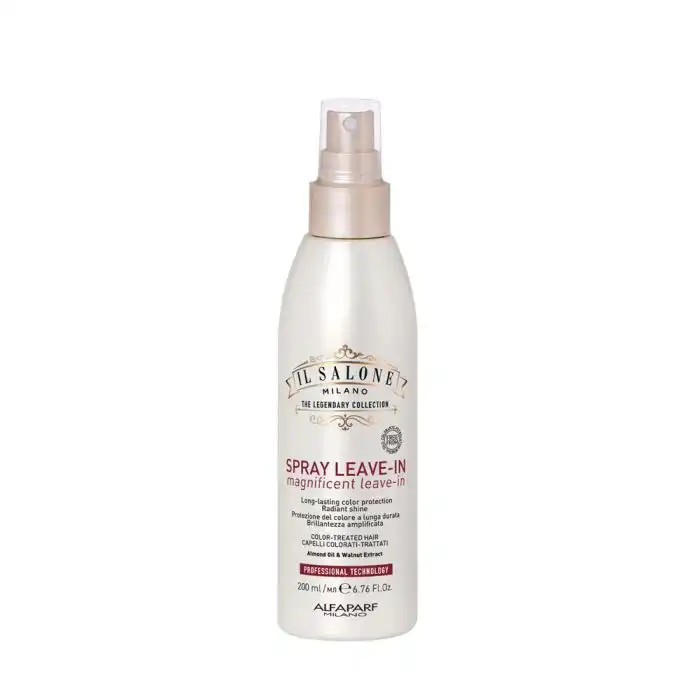Il Salone Milano Magnificent Leave-In Cabello Teñido 200 ml - Il Salone Milano - Comparador de precios