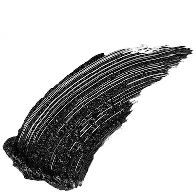 Illamasqua Illamasqua Raven Waterproof Masquara Black, 10 ml - Illamasqua - Comparador de precios