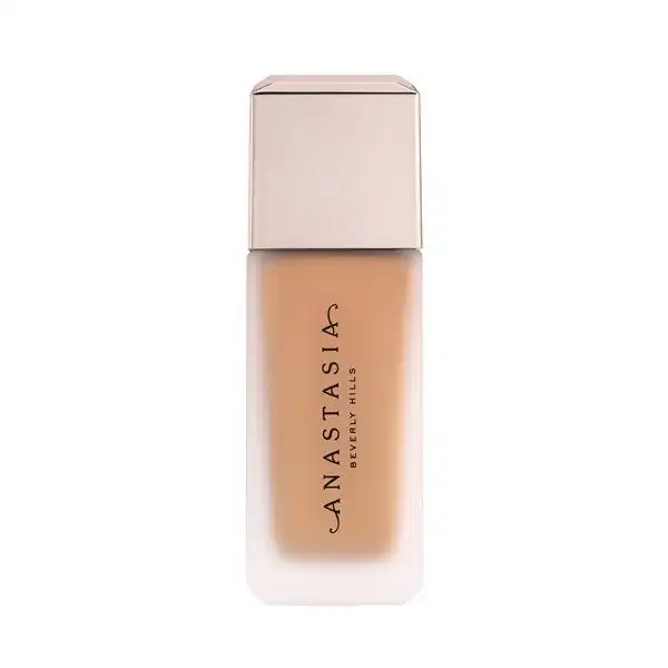 Impeccable Foundation 4,5W - Anastasia Beverly Hills - Comparador de precios