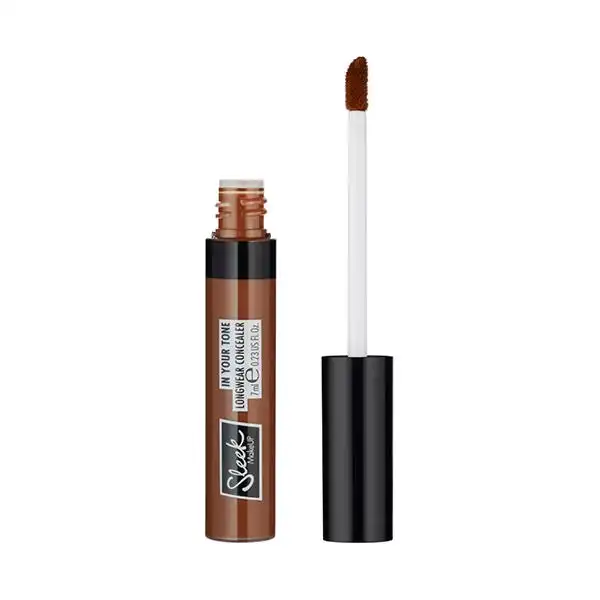 In Your Tone Corrector 10N Rich - Sleek - Comparador de precios