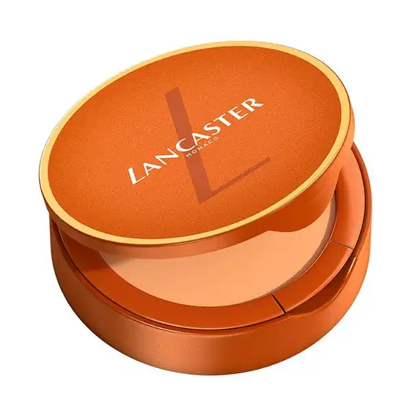 Infinite Bronze Compact - Lancaster - Comparador de precios
