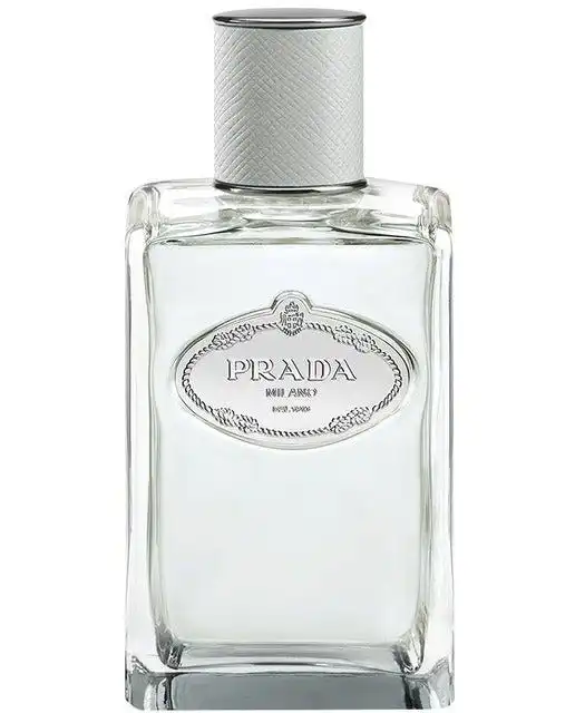 Infusion D'iris CÃ¨dre 200Ml - Prada - Comparador de precios