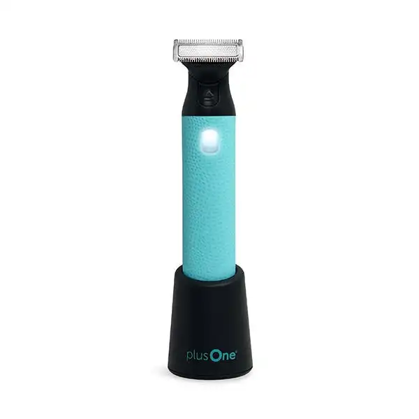 Intimate Groomer - PLUS ONE - Comparador de precios
