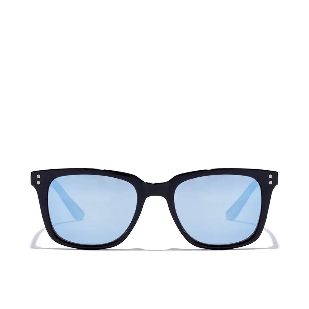 Jack polarized #Black Chrome - Hawkers - Comparador de precios