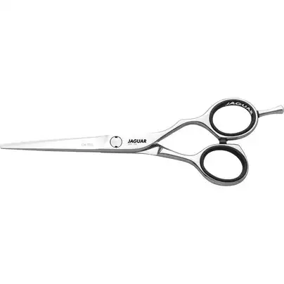 Jaguar Solingen CJ4 Plus 5,5' 1 Stk. 1.0 pieces - Jaguar Solingen - Comparador de precios