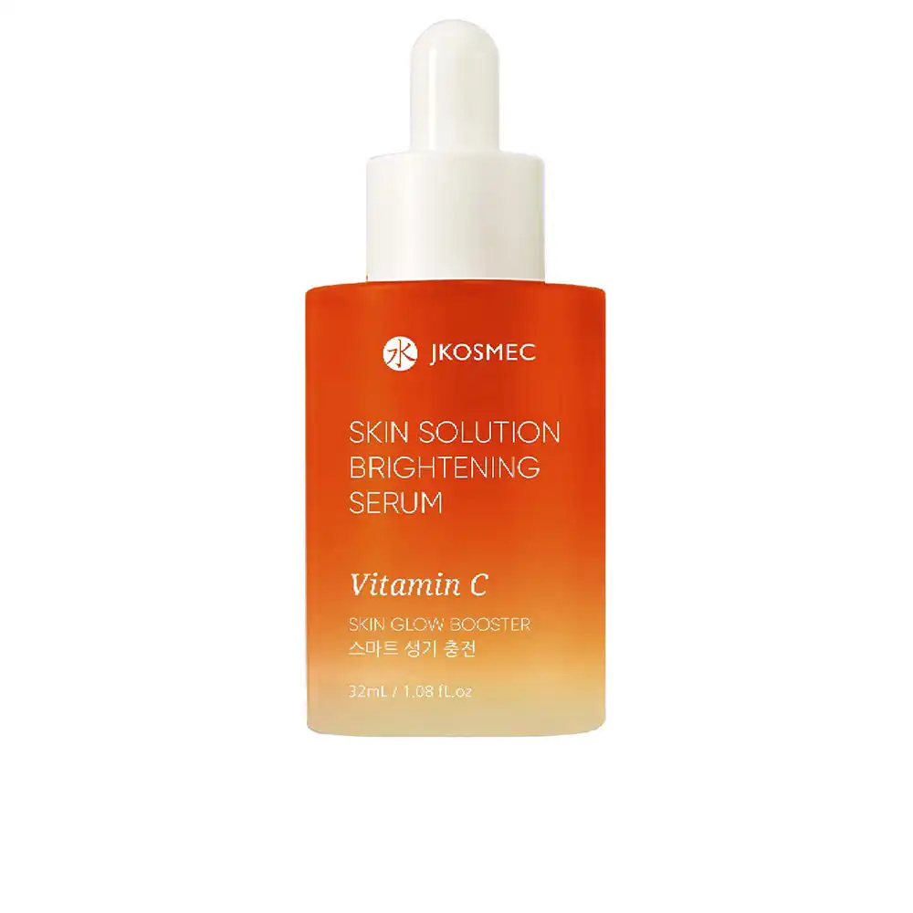 Jkosmec - *Skin Solution* - Sérum iluminador con Vitamina C - Jkosmec - Comparador de precios