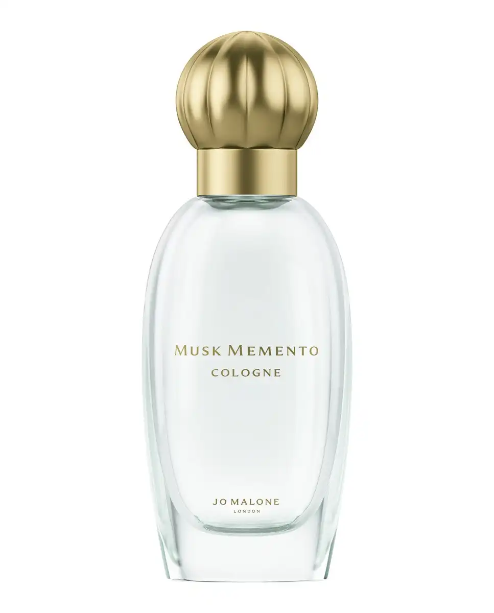 Jo Malone London - Eau de Parfum Musk memento Cologne 30 ml Jo Malone London. - Jo Malone London - Comparador de precios