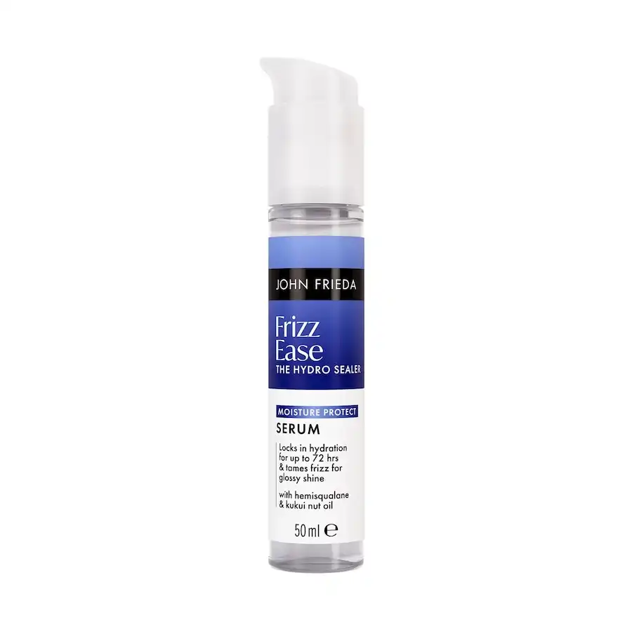 John Frieda - Frizz Ease The Hydro Sealer Moisture Protect Sérums y aceites capilares 50 ml unisex - John Frieda - Comparador de precios