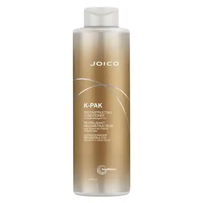 JOICO Reconstructing Conditioner 1.000 ml 1000.0 ml - JOICO - Comparador de precios