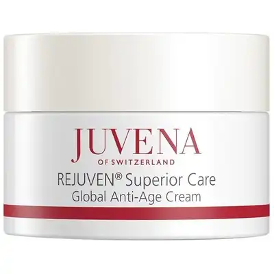 Juvena 50.0 ml - Juvena - Comparador de precios