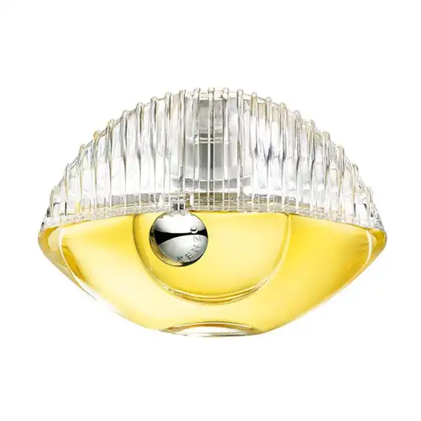 Kenzo World Power 75Ml - Kenzo - Comparador de precios