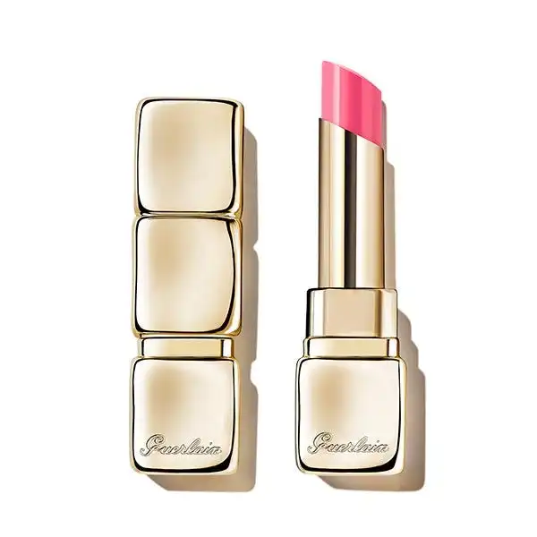 Kisskiss Bee Glow Summer Glow 458 - Guerlain - Comparador de precios