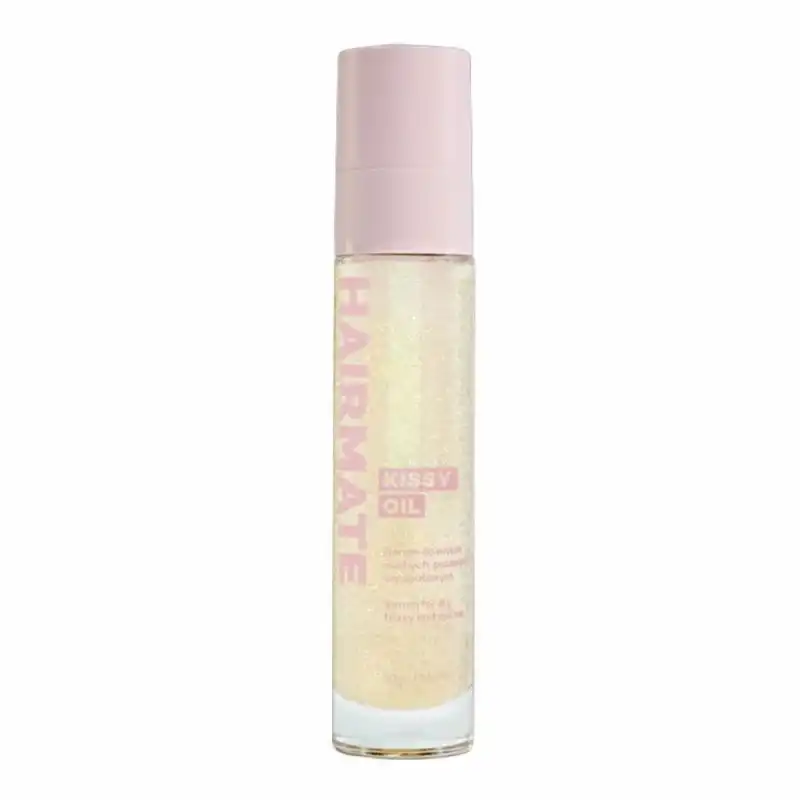 Kissy Oil - 50 ml - Hairmate - Hairmate - Comparador de precios