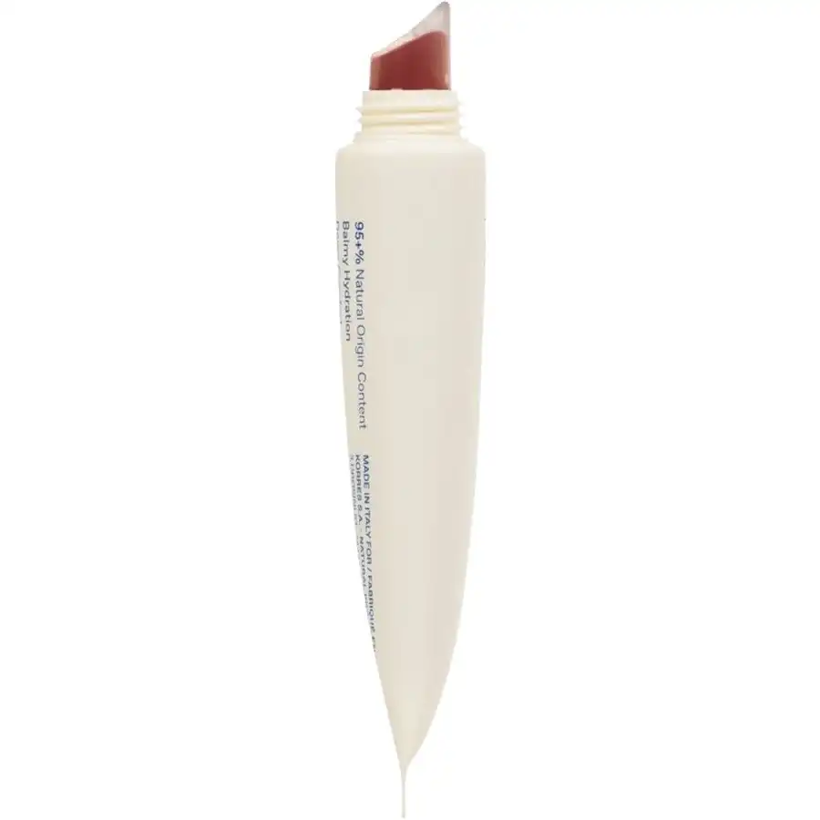 KORRES - True Lip Shine Gloss 10 ml 19 Pomegranate - Korres - Comparador de precios