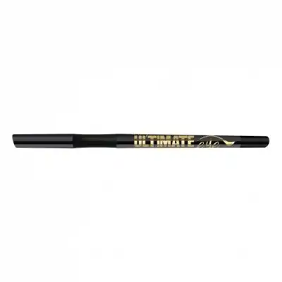 L.A Girl L.A.Girl Lápiz de Ojos Automático Ultimate Intense , 0.35 gr - L.A Girl - Comparador de precios