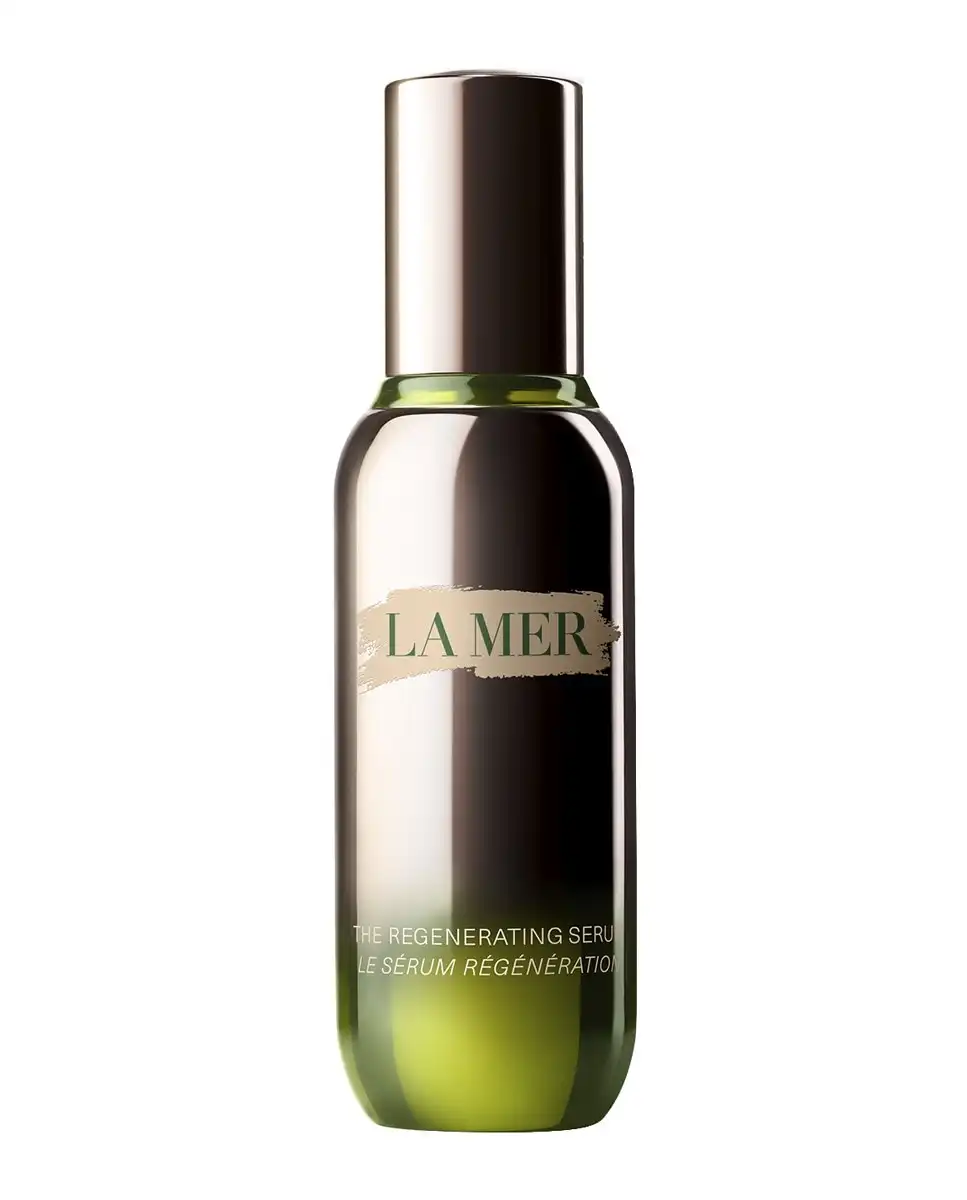 La Mer - Serum Regenerating 30 Ml - La Mer - Comparador de precios