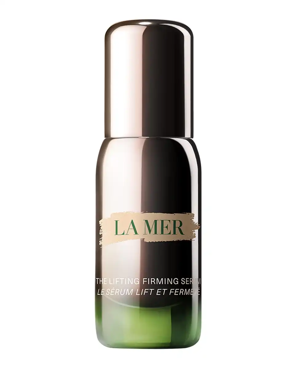 La Mer - Suero The Lifting Firming Serum 15 Ml - La Mer - Comparador de precios
