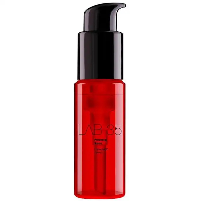 Lab35 Sérum Protector 50 ml - Kallos - Comparador de precios