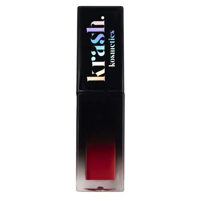 Labial Líquido Mile High Club PRIDE - Krash Kosmetics - Comparador de precios