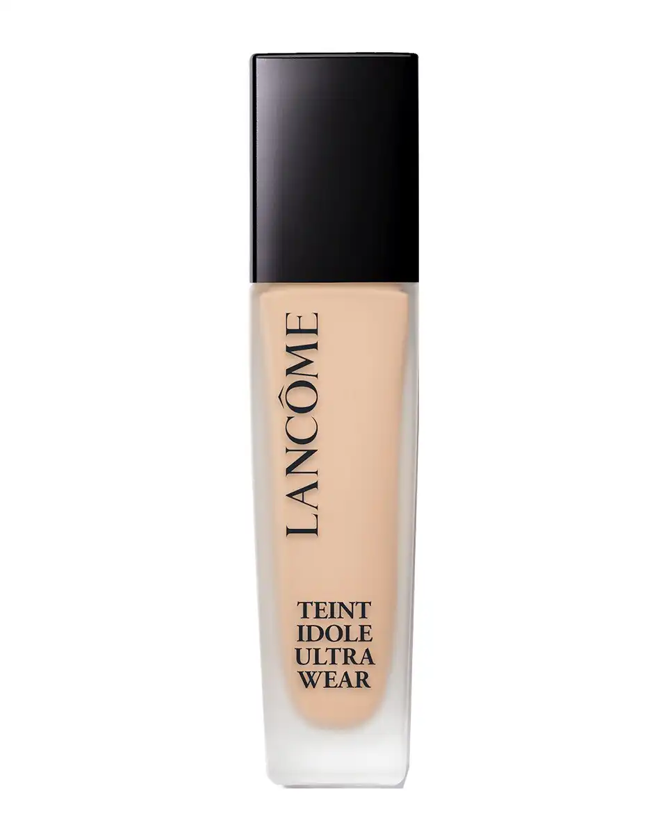 Lancôme - Base De Maquillaje Teint Idôle Ultra Wear - Lancôme - Comparador de precios