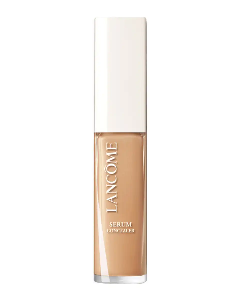 Lancôme - Corrector Sérum Tiuw Care & Glow Concealer Lancôme. - Lancôme - Comparador de precios