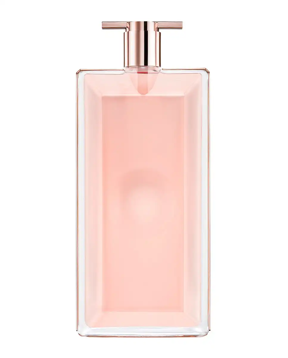 Lancôme - Eau De Parfum Idôle 75 Ml - Lancôme - Comparador de precios