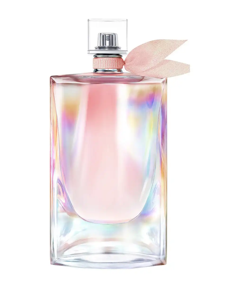 Lancôme - Eau De Parfum La Vie Est Belle Soleil Cristal 100 Ml - Lancôme - Comparador de precios