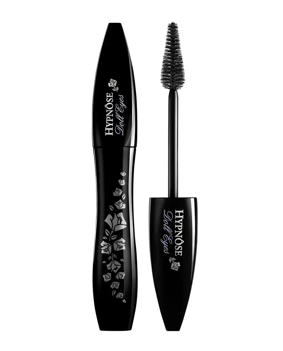 Lancôme - Máscara De Pestañas Hypnôse Doll Eyes - Lancôme - Comparador de precios