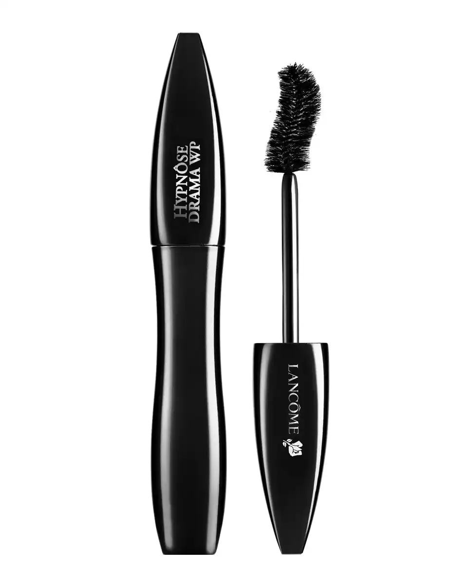 Lancôme - Máscara De Pestañas Hypnôse Drama Waterproof - Lancôme - Comparador de precios