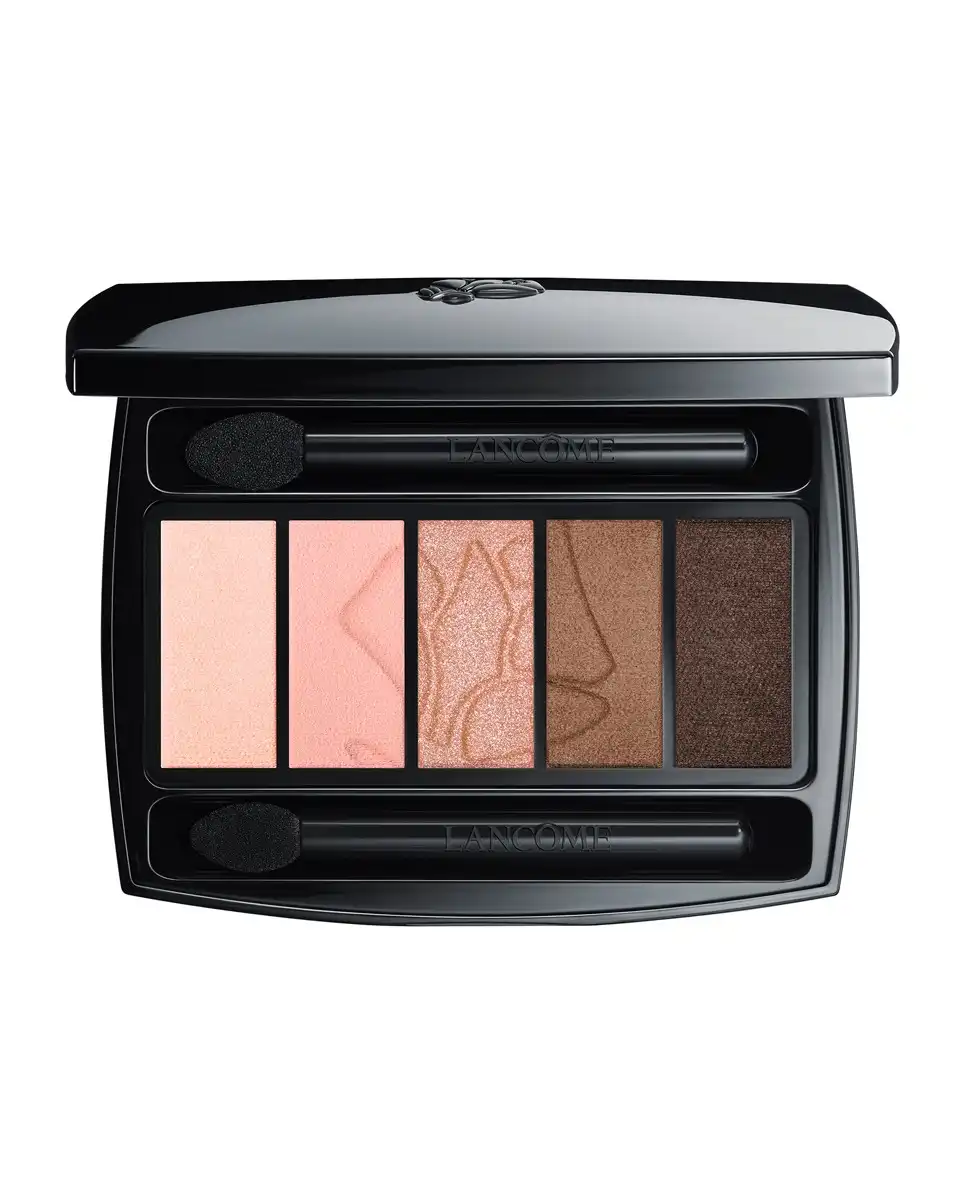 Lancôme - Paleta Sombras De Ojos Hypnôse Palette 5 Colores - Lancôme - Comparador de precios