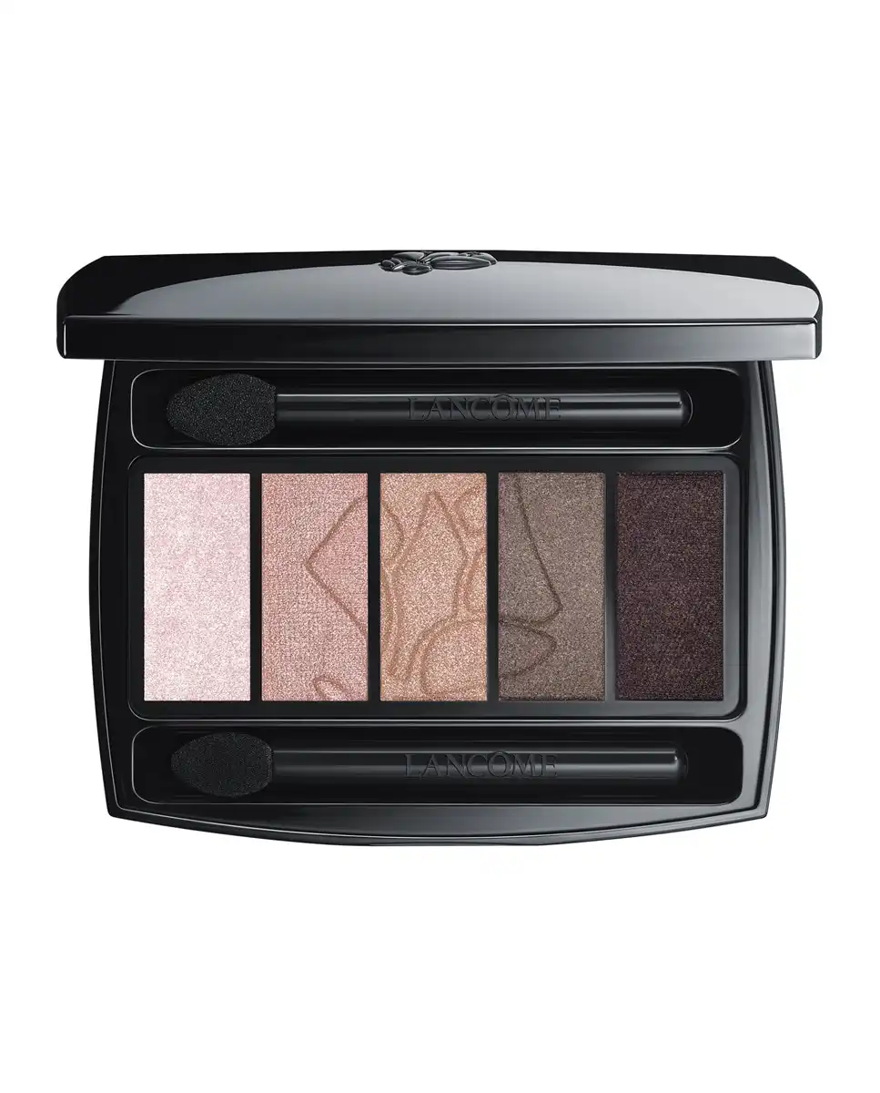 Lancôme - Paleta Sombras De Ojos Hypnôse Palette 5 Colores - Lancôme - Comparador de precios