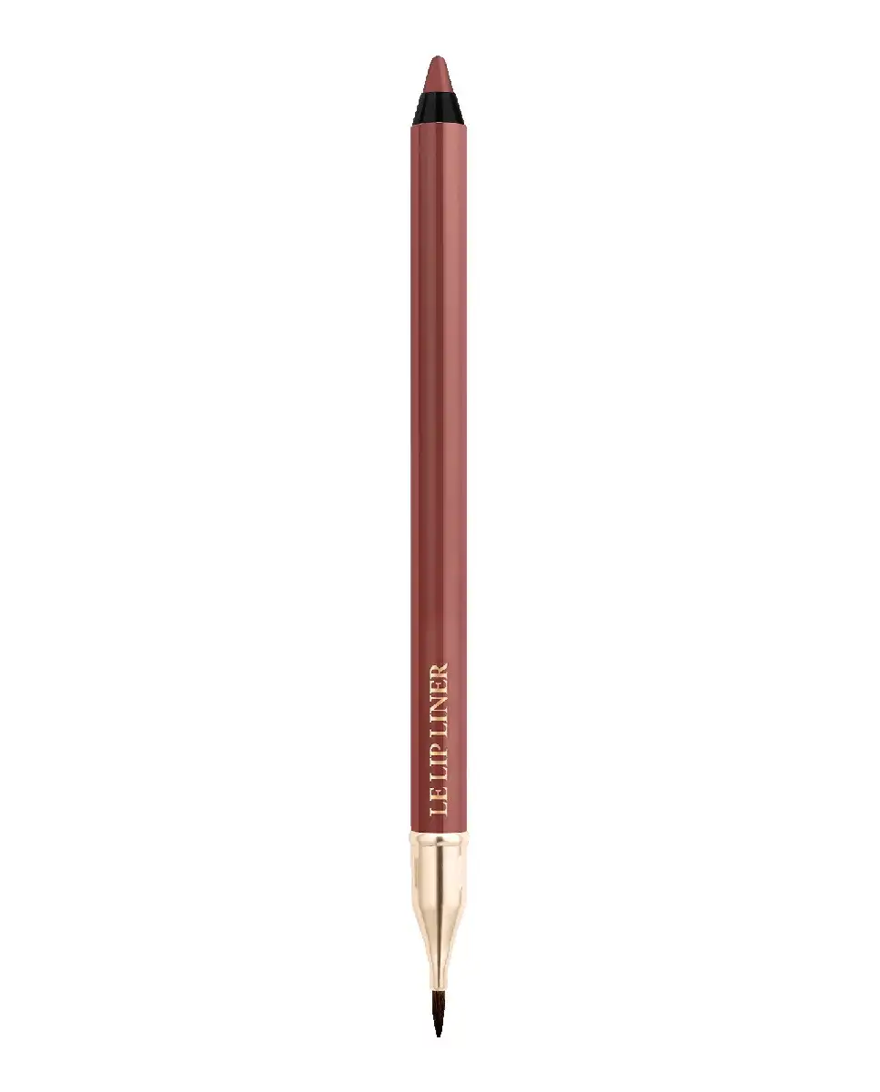 Lancôme - Perfilador De Labios Le Lip Liner - Lancôme - Comparador de precios