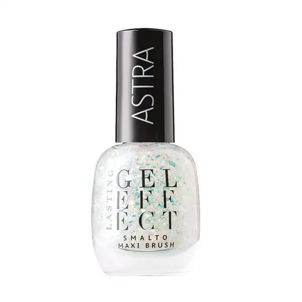 Lasting Gel Effect 43 Diamond - ASTRA MAKEUP - Comparador de precios