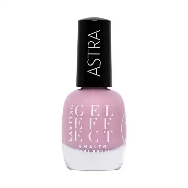Lasting Gel Effect 82 Bubble Blush - ASTRA MAKEUP - Comparador de precios