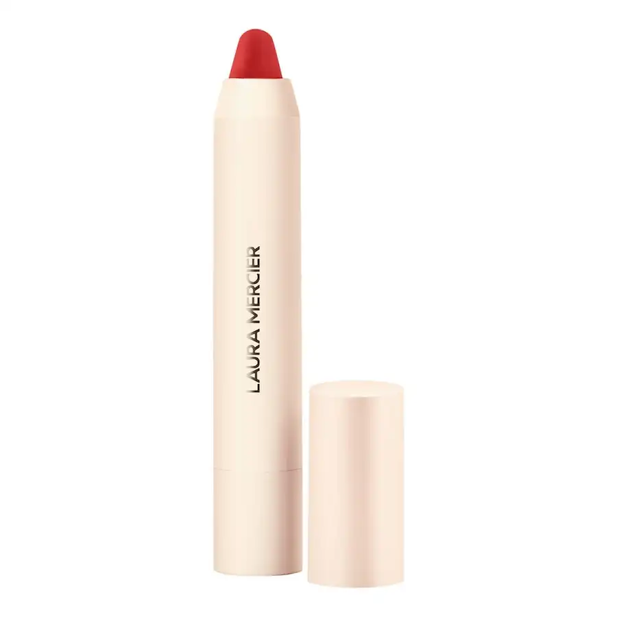 Laura Mercier - Petal Soft Crayon Barras de labios 1.6 g CHLOÉ - Aura - Comparador de precios