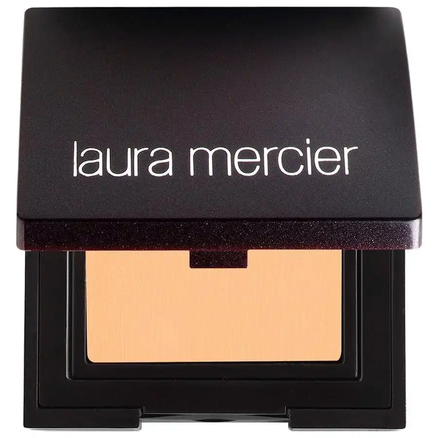 Laura Mercier - Sombra de Ojos Luster Sombra de ojos 2.6 g Ginger - Aura - Comparador de precios
