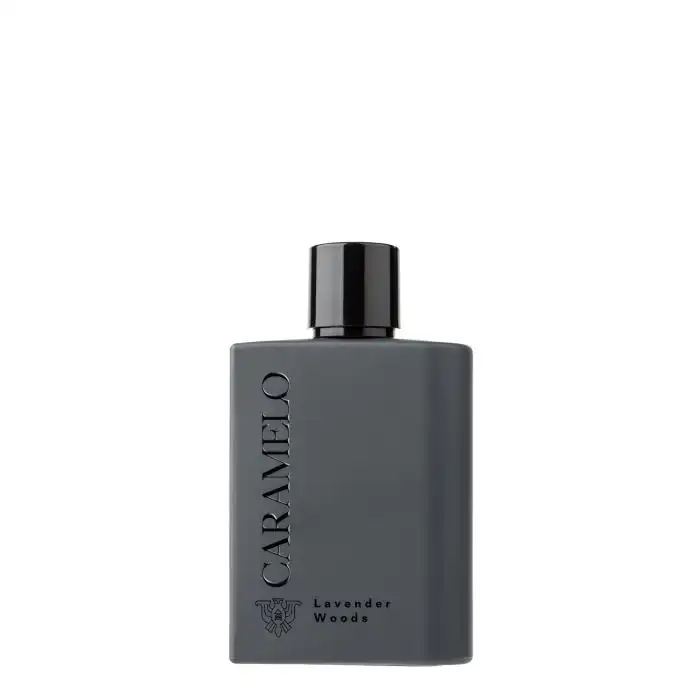 Lavender Woods Eau de Toilette 100 ml - Caramelo - Comparador de precios