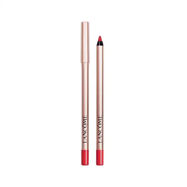 Lc Lip Idole Liner 100 - Lancôme - Comparador de precios