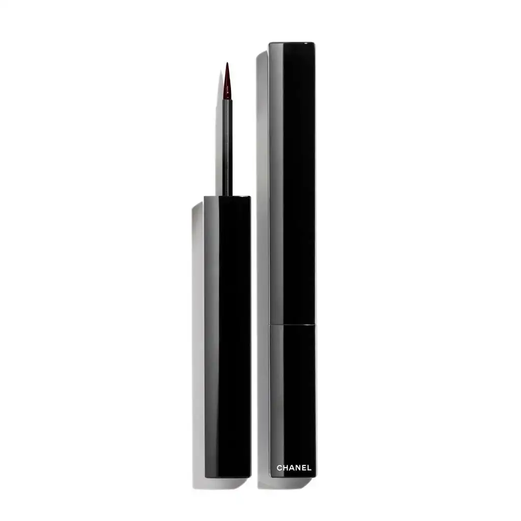 LE LINER DE CHANEL 516 ROUGE NOIR 2.5ML - Chanel - Comparador de precios